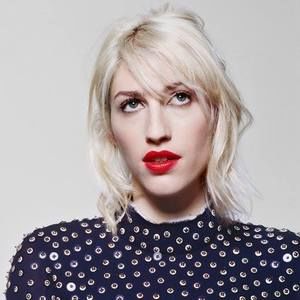 Meet your Posher, Karley